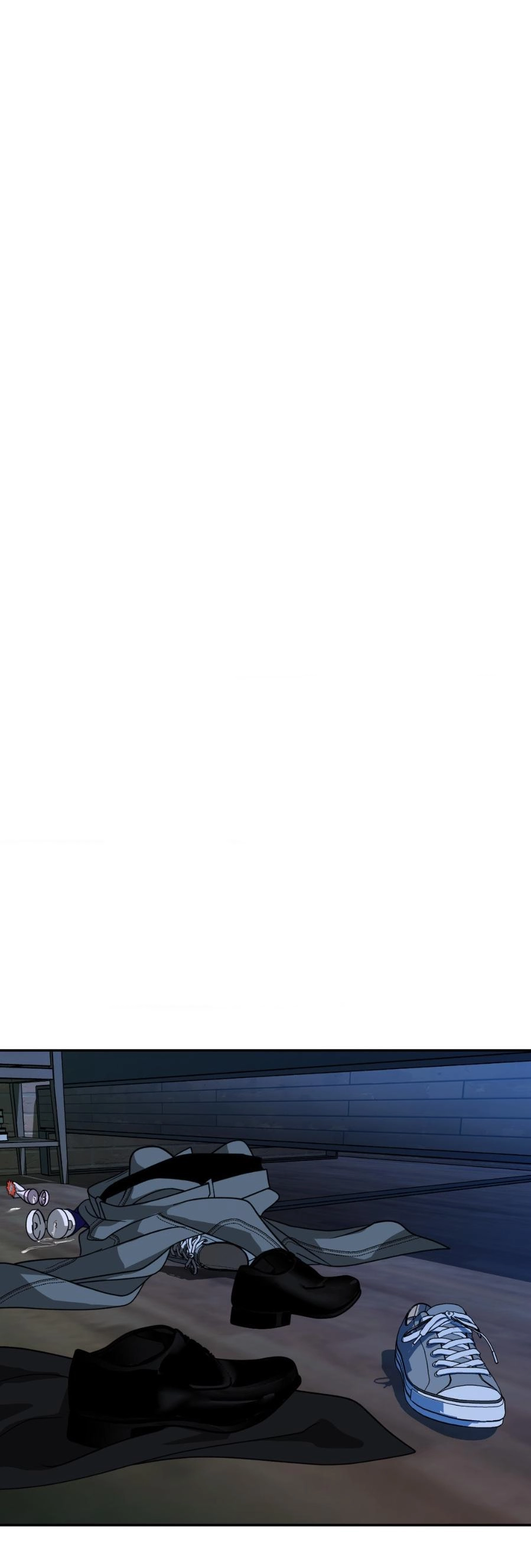 Shutline Chapter 70.1 page 1 - 