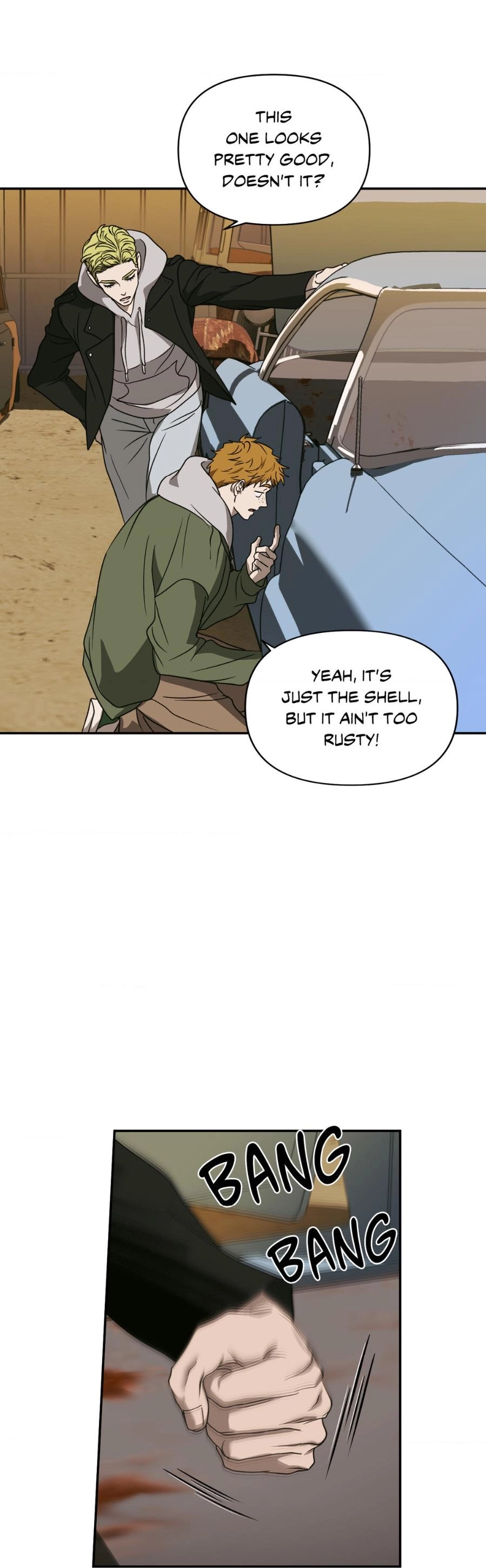 Shutline Chapter 70.1 page 11 - 