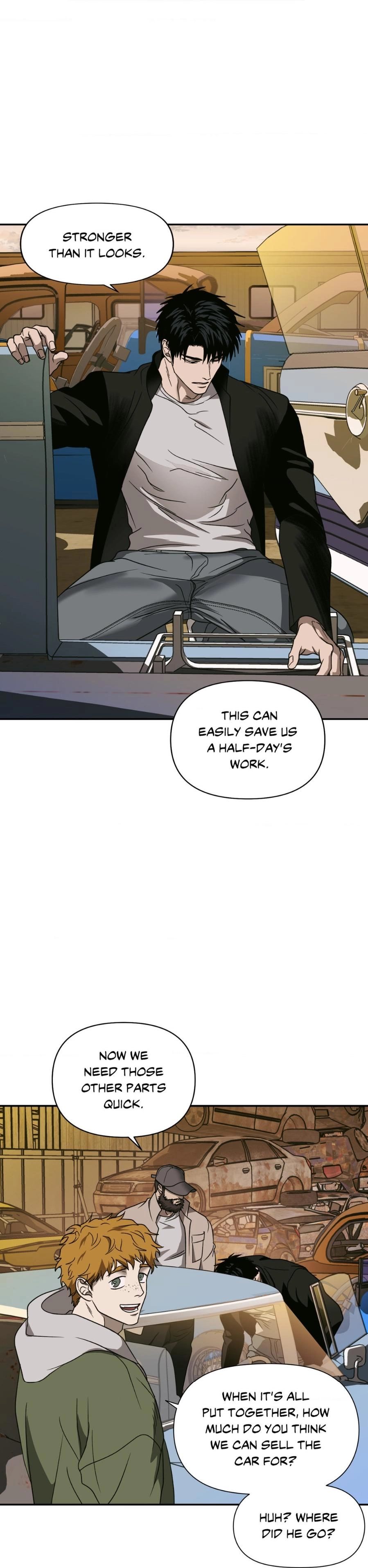 Shutline Chapter 70.1 page 12 - 