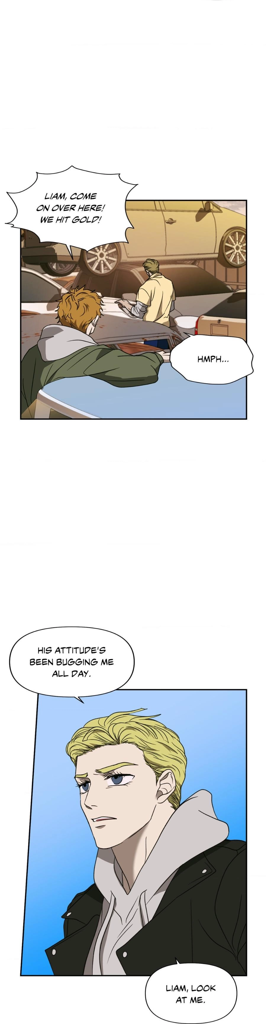 Shutline Chapter 70.1 page 13 - 