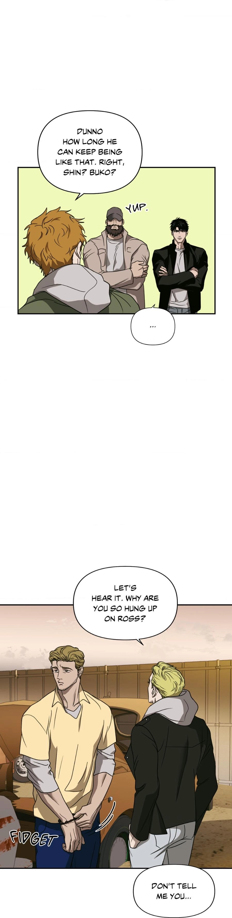 Shutline Chapter 70.1 page 14 - 