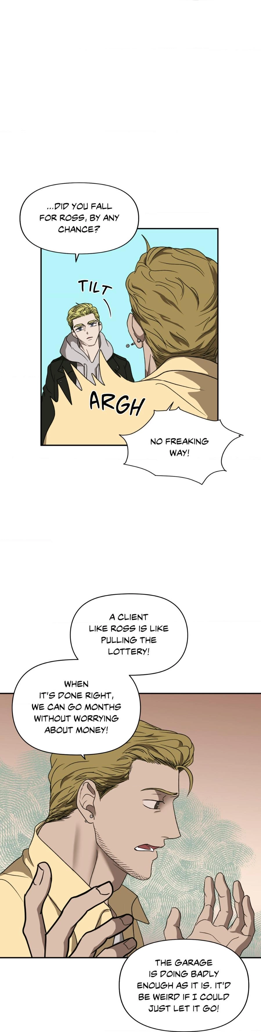 Shutline Chapter 70.1 page 15 - 