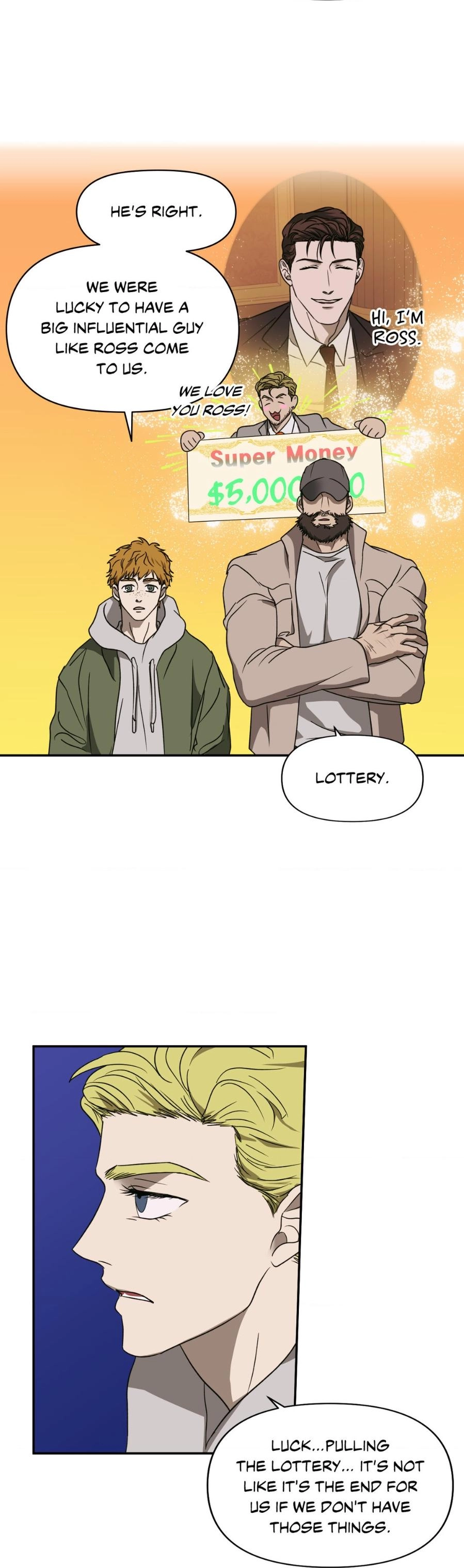 Shutline Chapter 70.1 page 16 - 