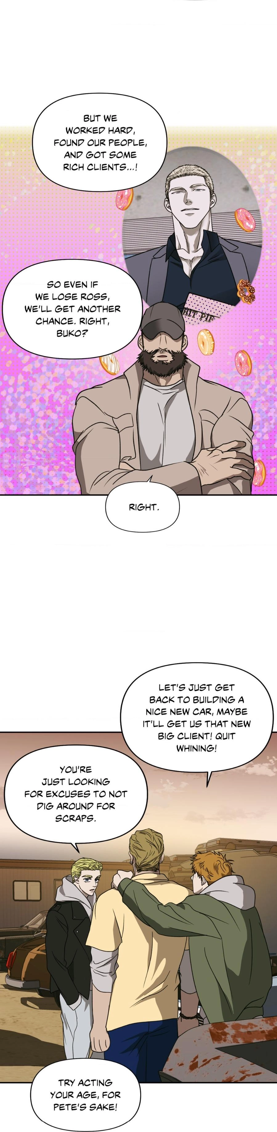 Shutline Chapter 70.1 page 18 - 