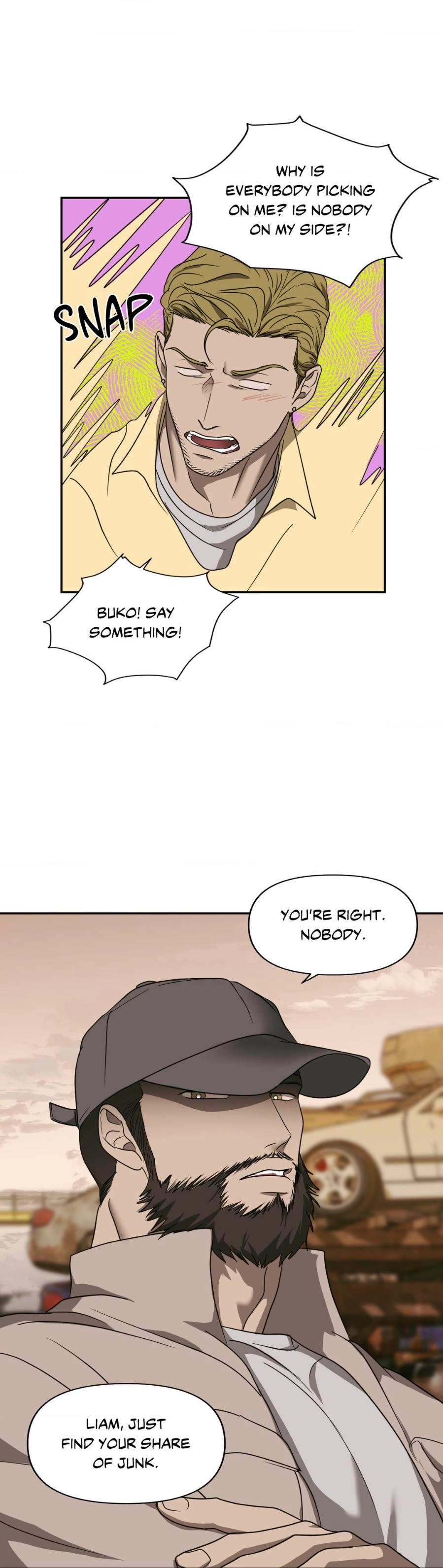 Shutline Chapter 70.1 page 19 - 