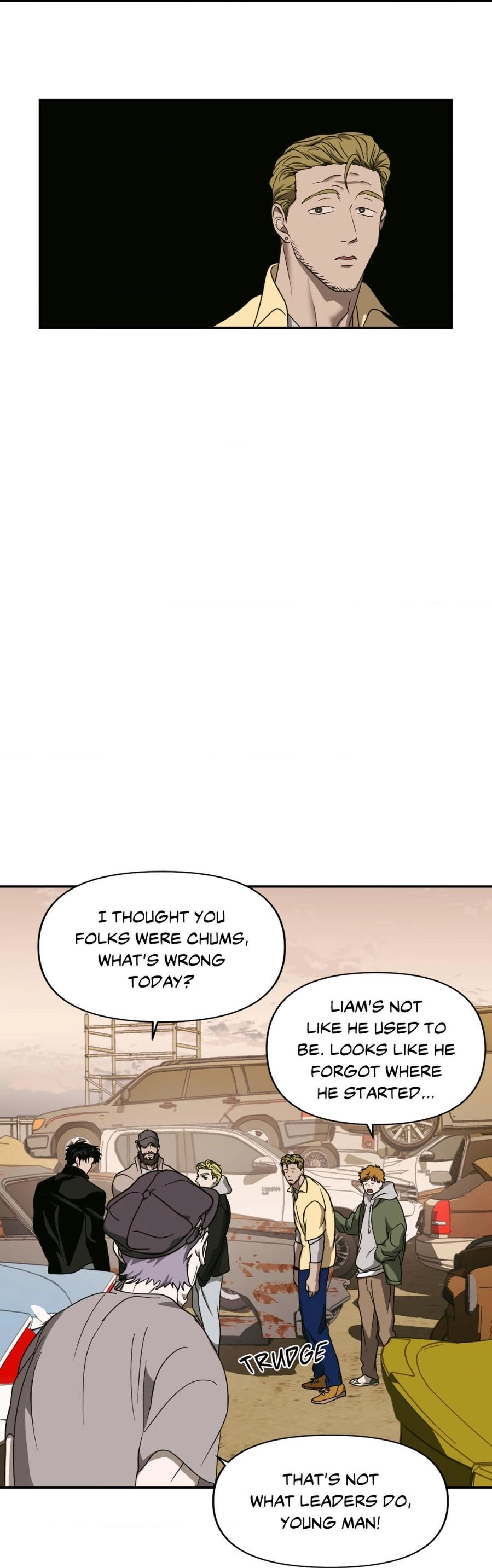 Shutline Chapter 70.1 page 20 - 