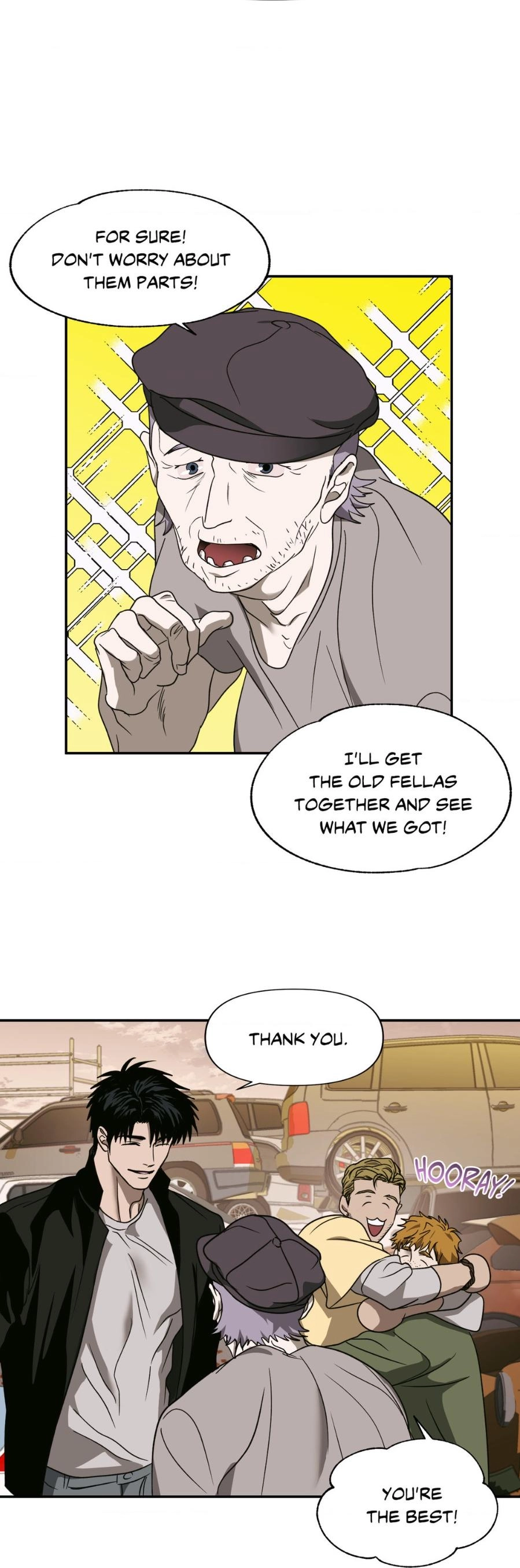 Shutline Chapter 70.1 page 22 - 