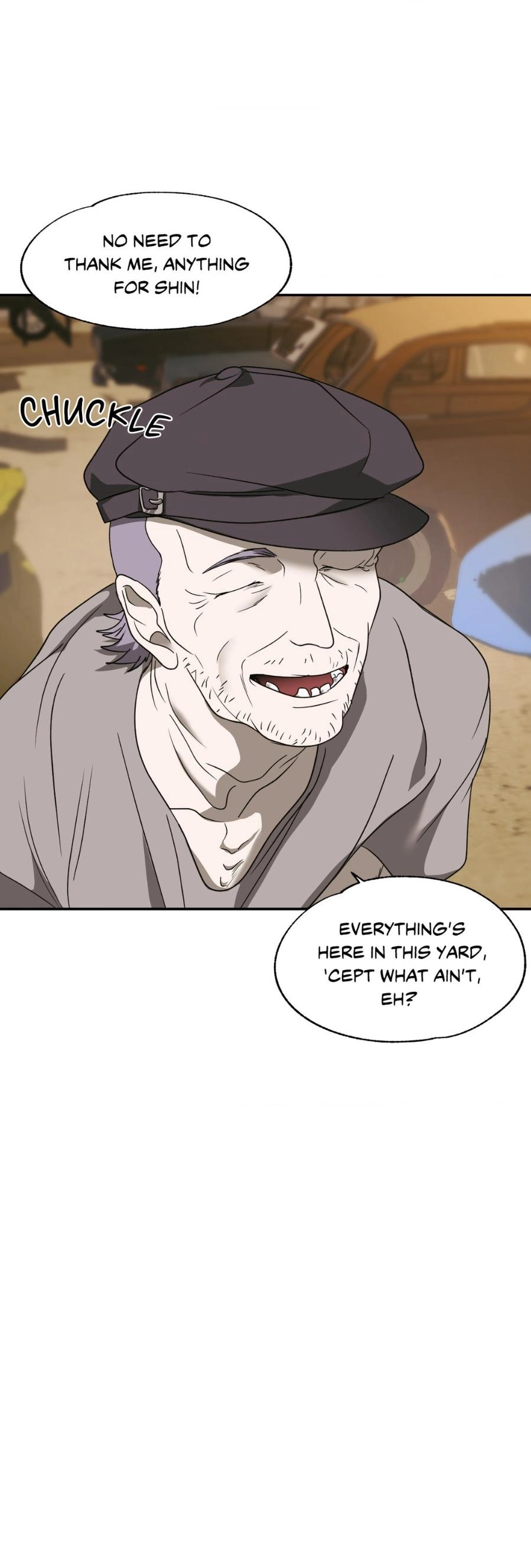 Shutline Chapter 70.1 page 23 - 