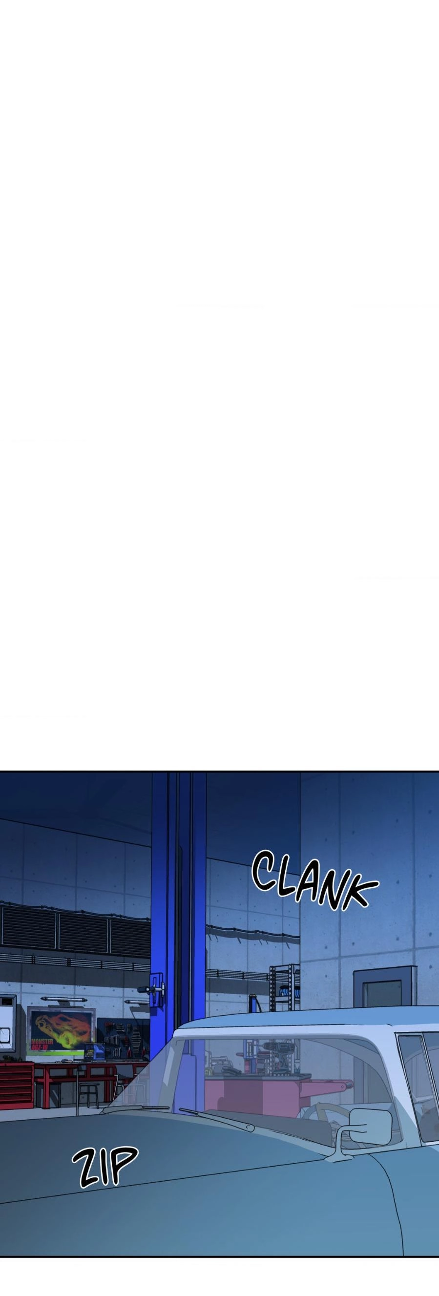 Shutline Chapter 70.1 page 24 - 