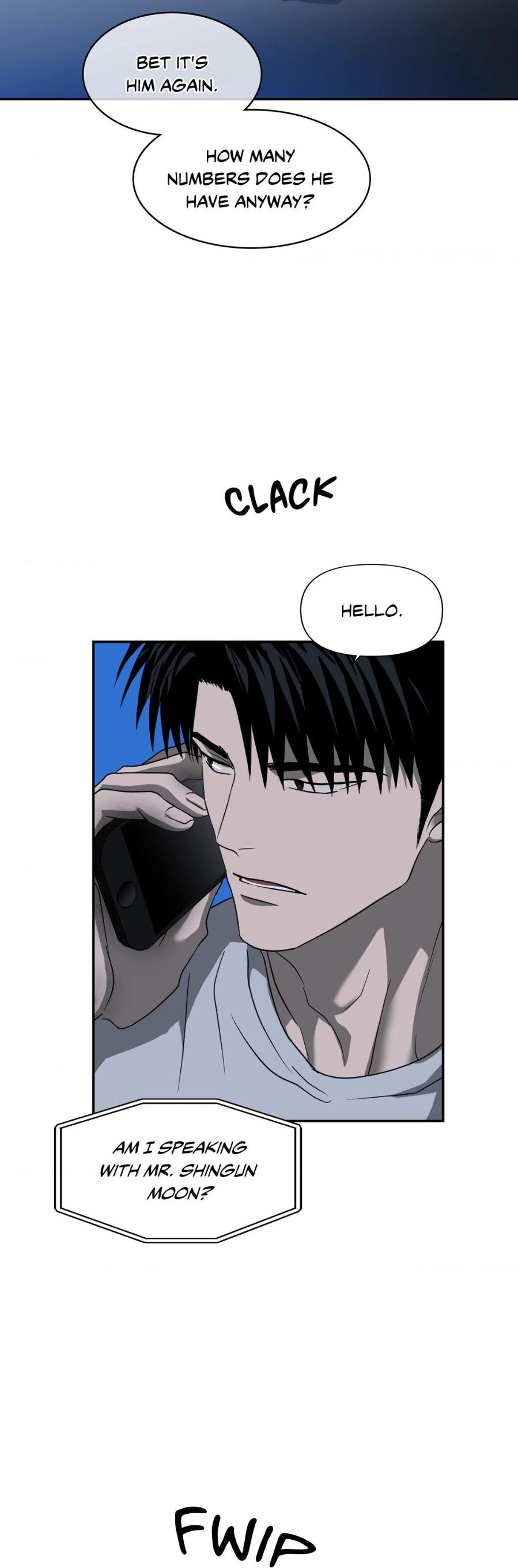 Shutline Chapter 70.1 page 29 - 