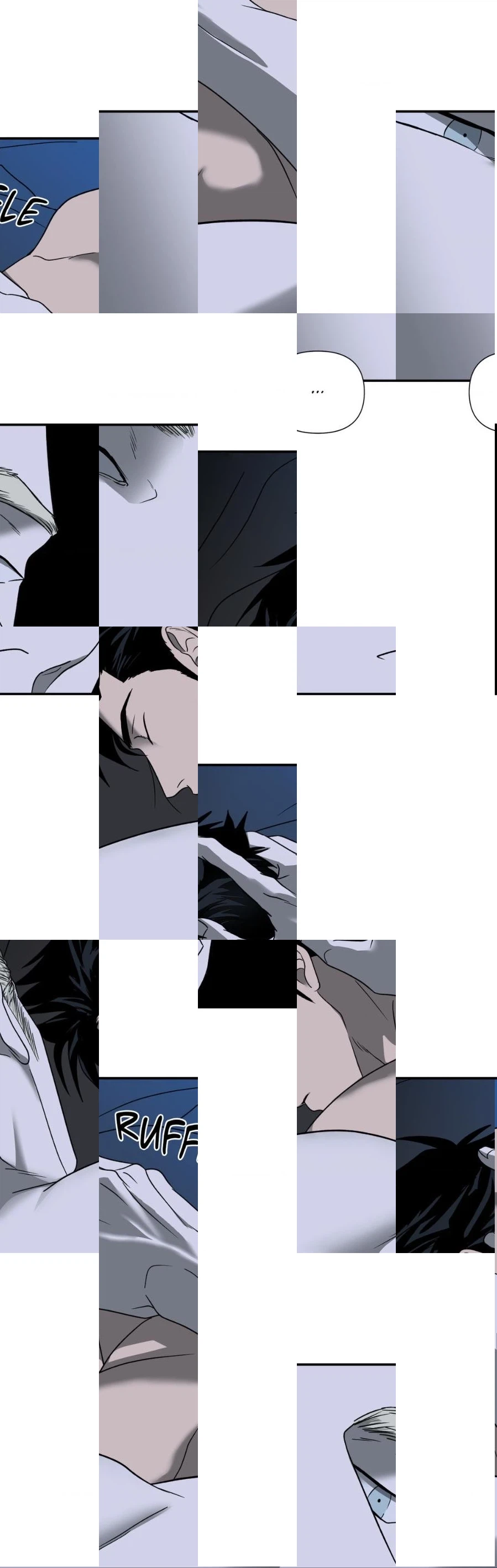 Shutline Chapter 70.1 page 4 - 