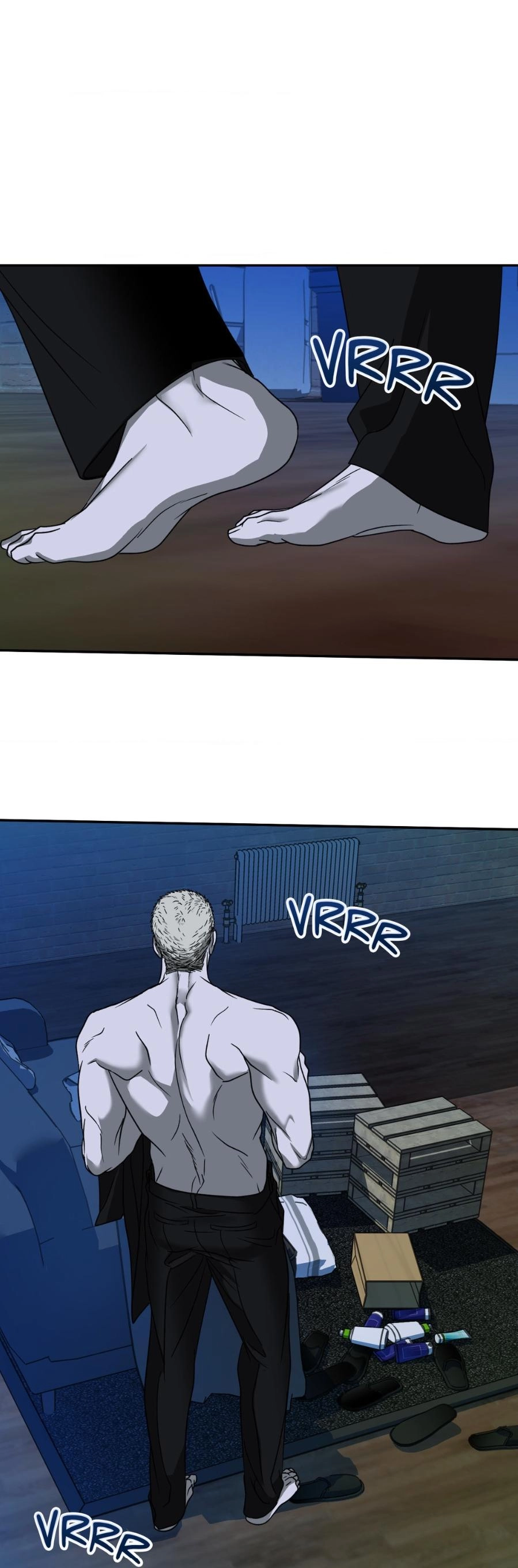 Shutline Chapter 70.1 page 7 - 