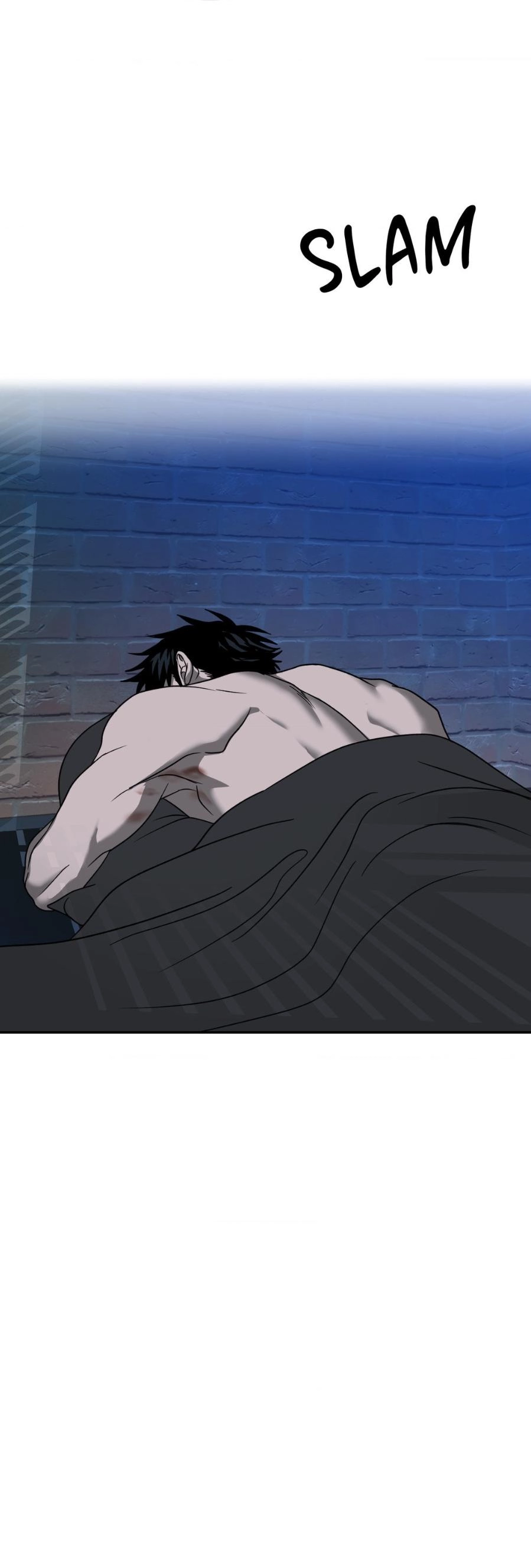 Shutline Chapter 70.1 page 9 - 