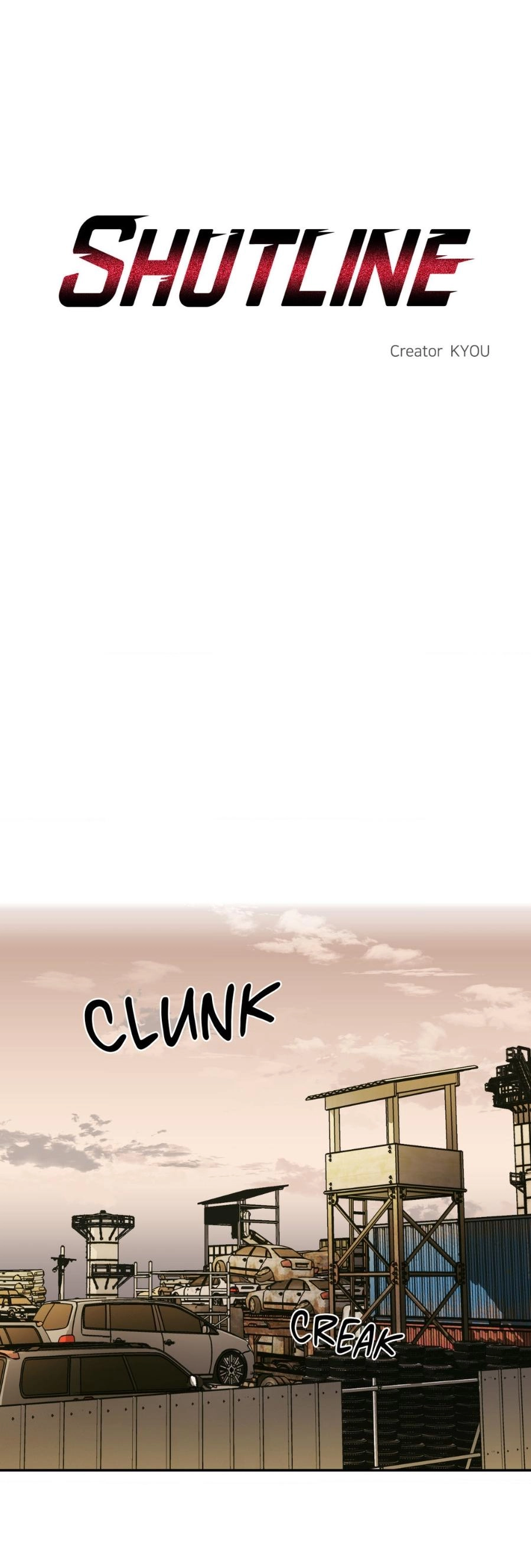 Shutline Chapter 70.1 page 10 - 
