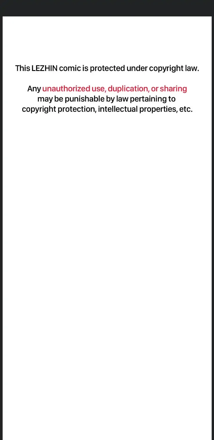 Shutline Chapter 70 page 1 - 