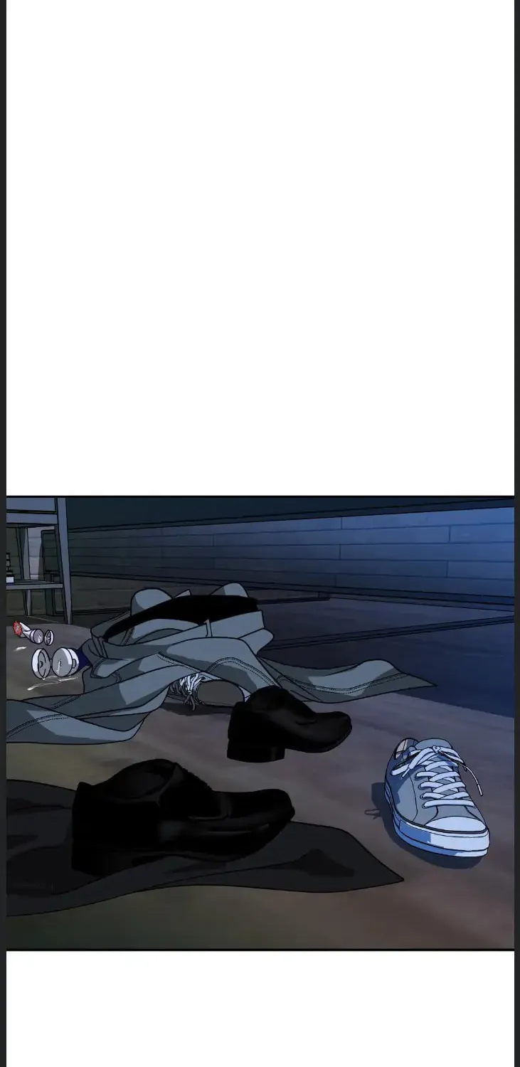 Shutline Chapter 70 page 2 - 