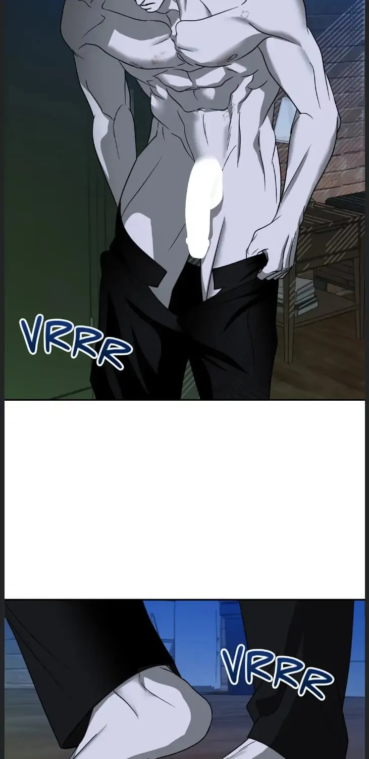 Shutline Chapter 70 page 11 - 