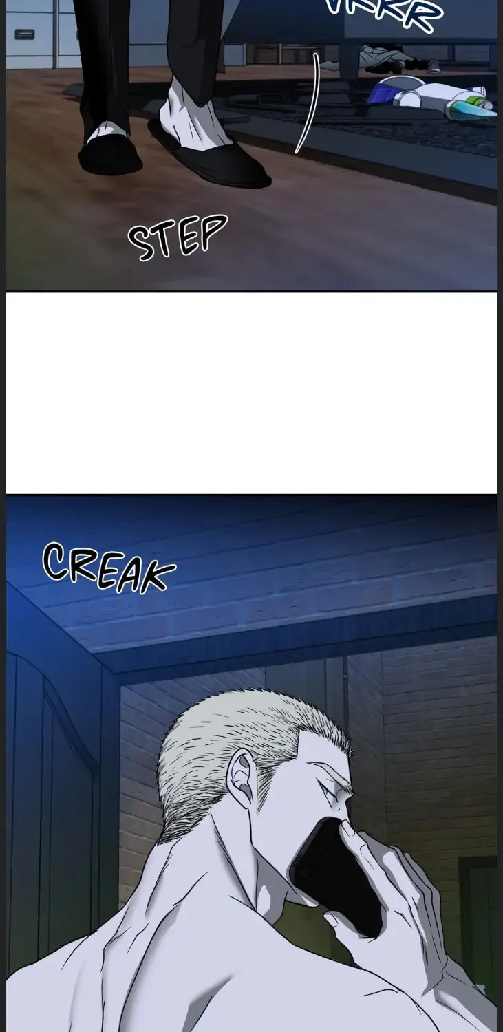 Shutline Chapter 70 page 14 - 