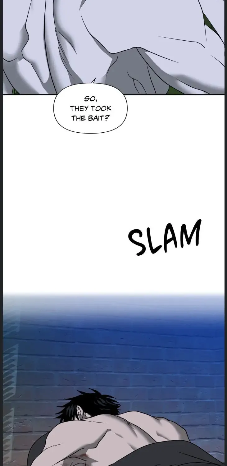 Shutline Chapter 70 page 15 - 