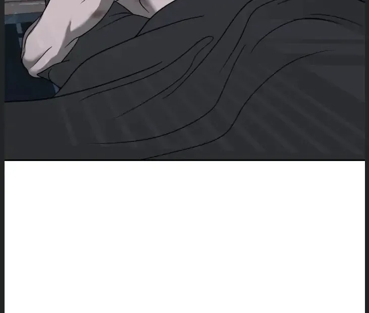 Shutline Chapter 70 page 16 - 
