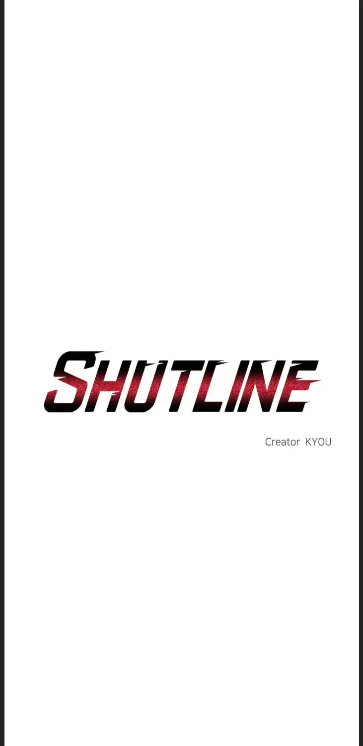 Shutline Chapter 70 page 17 - 