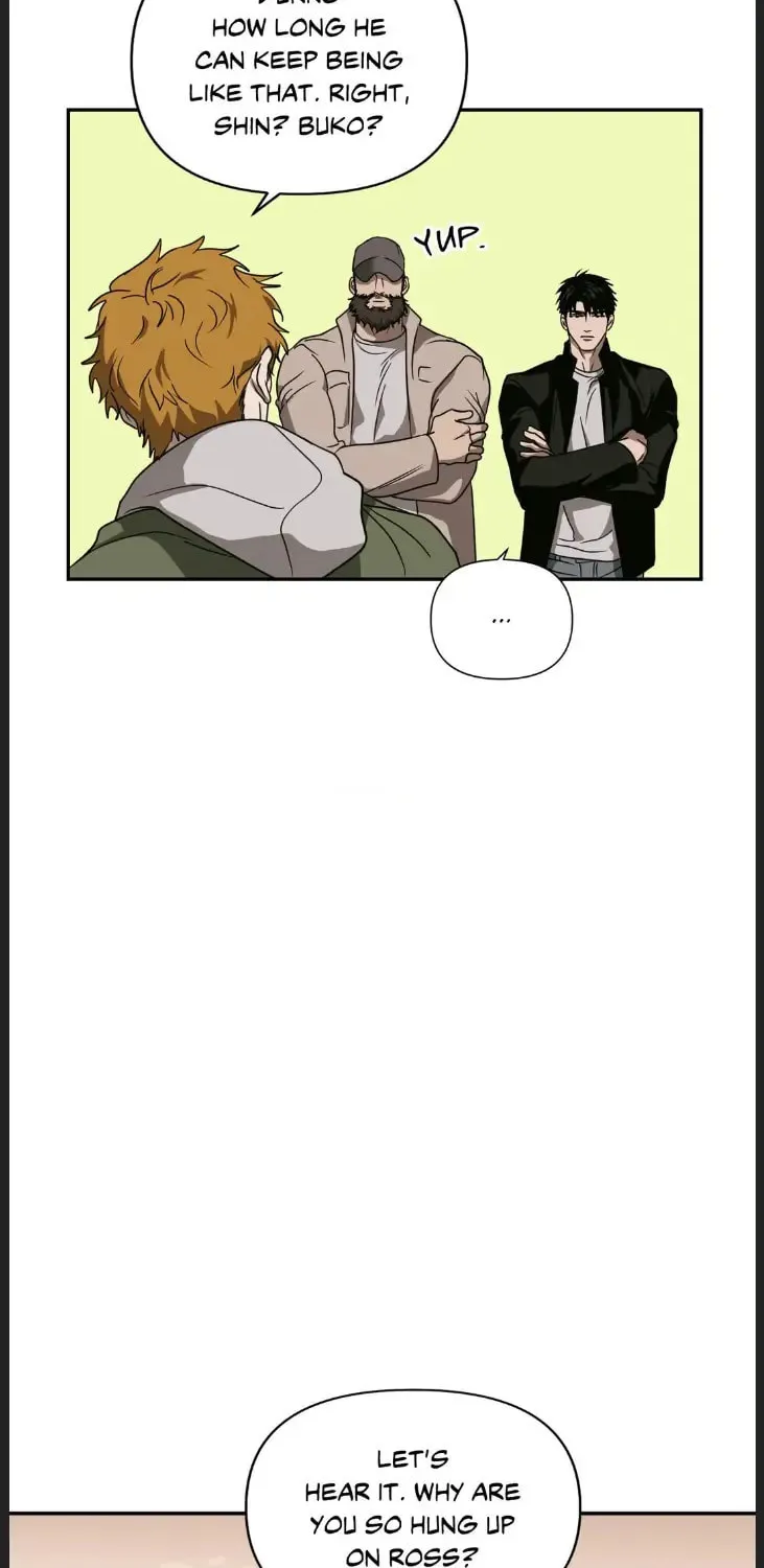 Shutline Chapter 70 page 26 - 