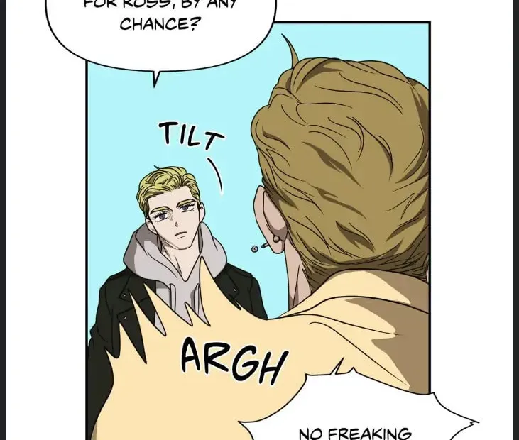 Shutline Chapter 70 page 28 - 
