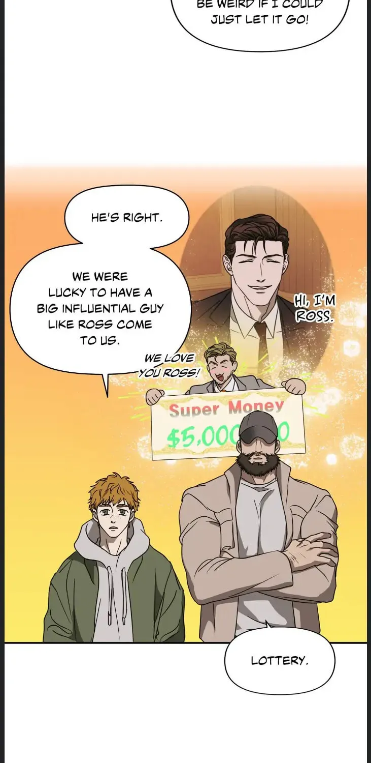 Shutline Chapter 70 page 30 - 