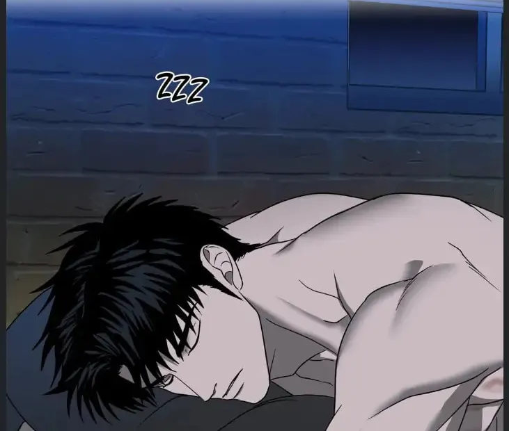 Shutline Chapter 70 page 4 - 
