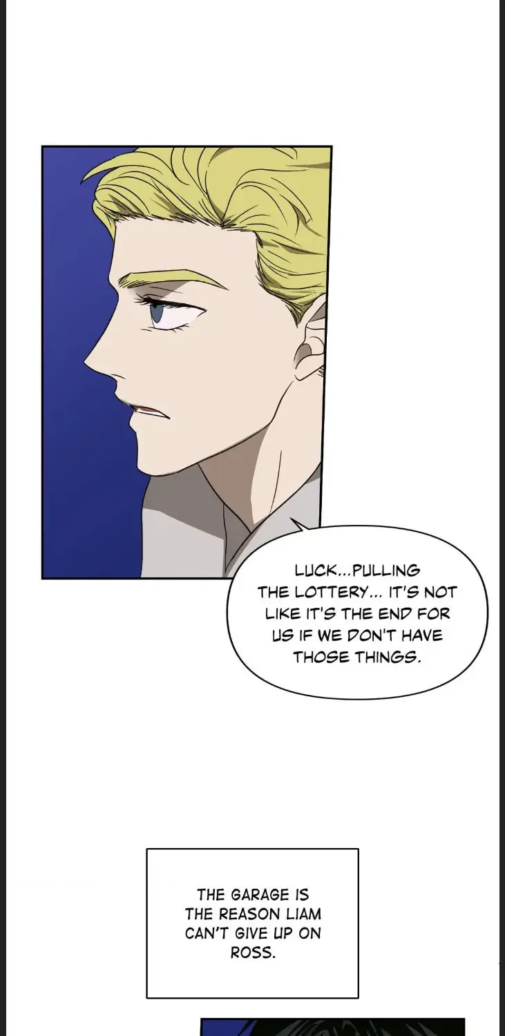 Shutline Chapter 70 page 31 - 