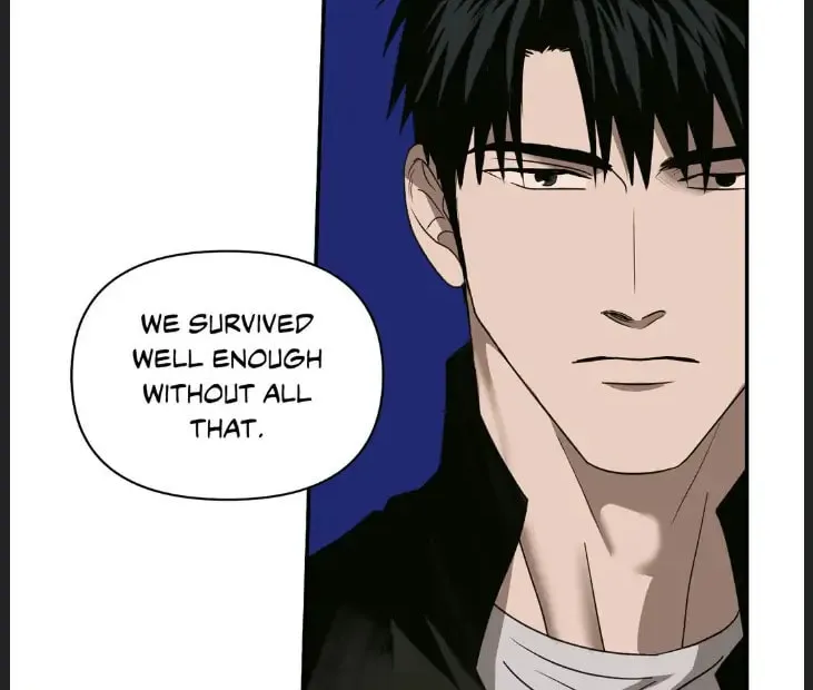 Shutline Chapter 70 page 32 - 