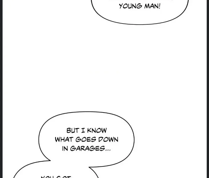 Shutline Chapter 70 page 40 - 