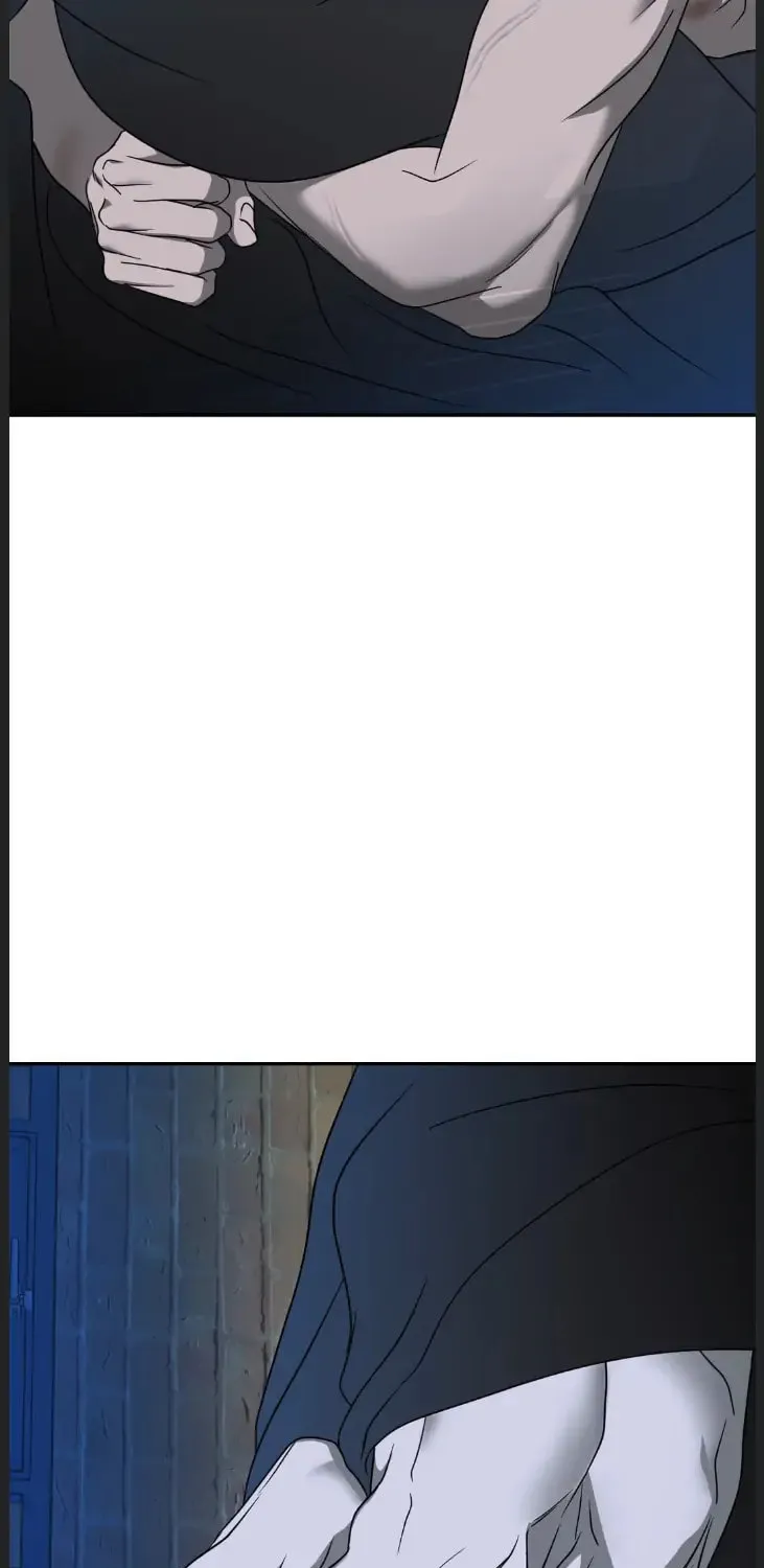 Shutline Chapter 70 page 5 - 