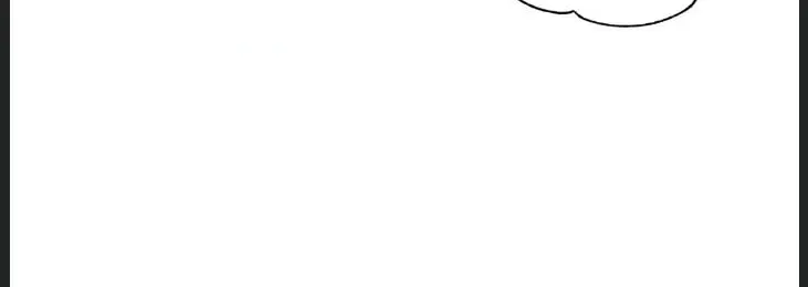 Shutline Chapter 70 page 44 - 