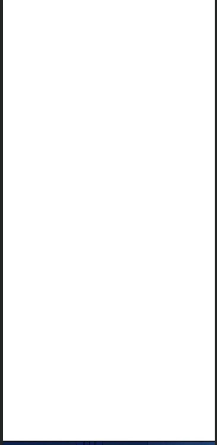 Shutline Chapter 70 page 46 - 