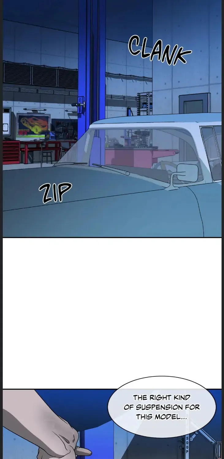 Shutline Chapter 70 page 47 - 