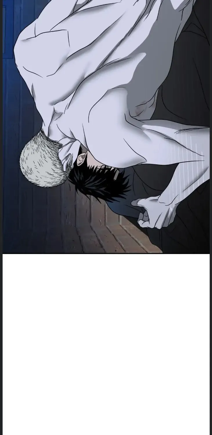 Shutline Chapter 70 page 6 - 