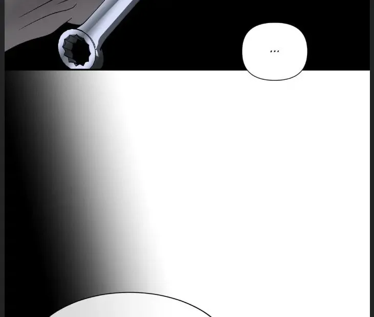Shutline Chapter 70 page 52 - 