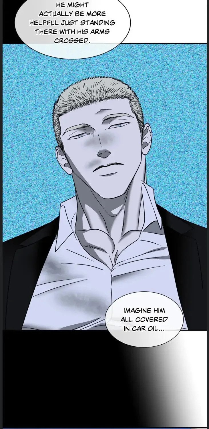 Shutline Chapter 70 page 53 - 