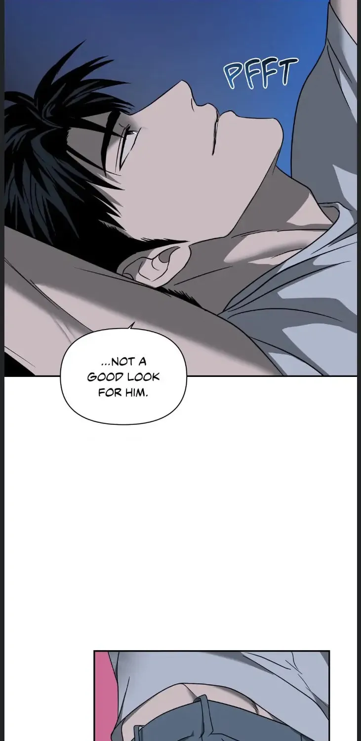 Shutline Chapter 70 page 54 - 