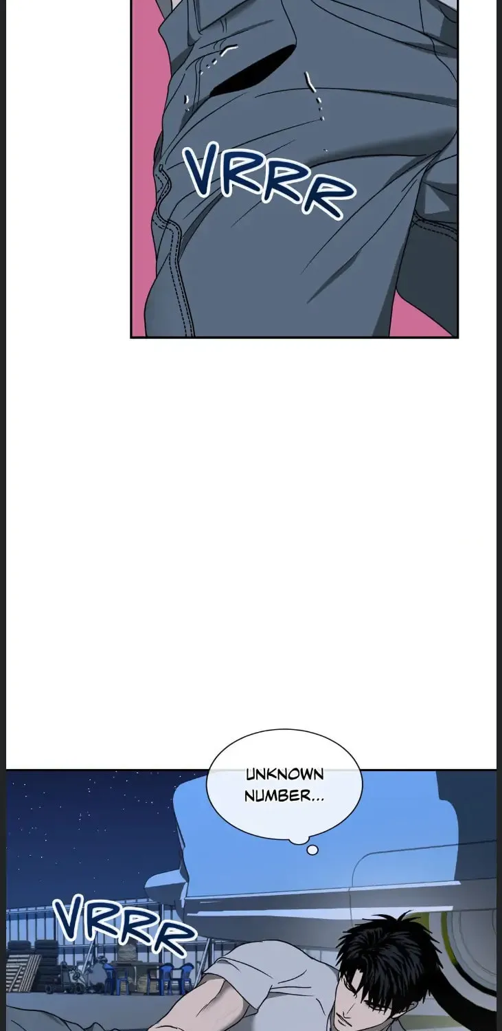 Shutline Chapter 70 page 55 - 