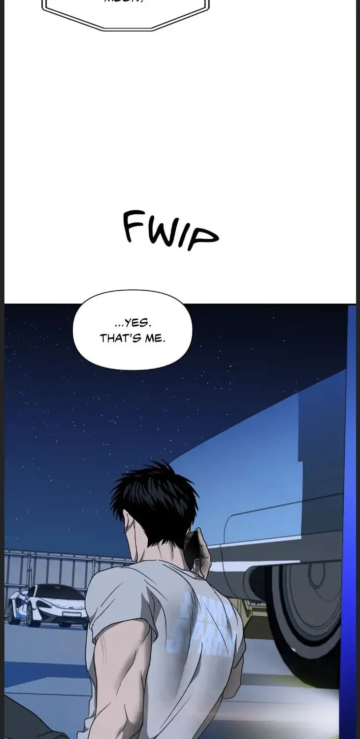 Shutline Chapter 70 page 58 - 