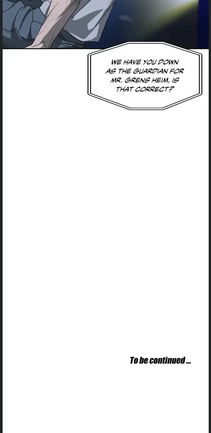 Shutline Chapter 70 page 59 - 
