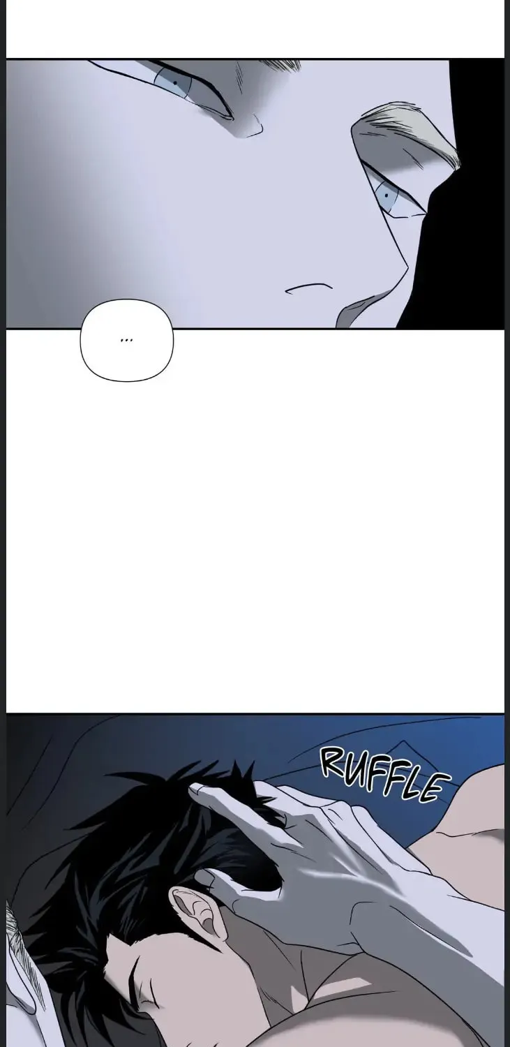 Shutline Chapter 70 page 7 - 