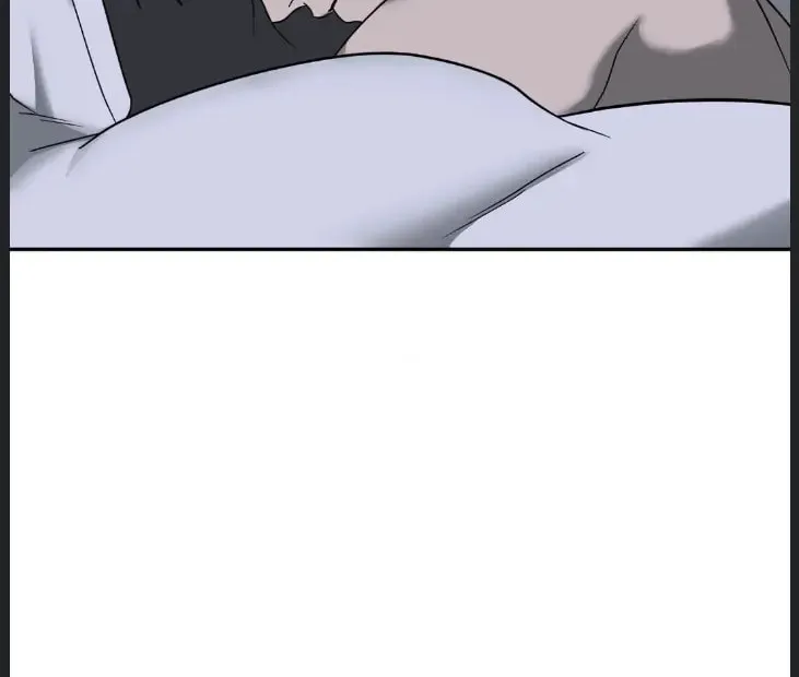 Shutline Chapter 70 page 8 - 