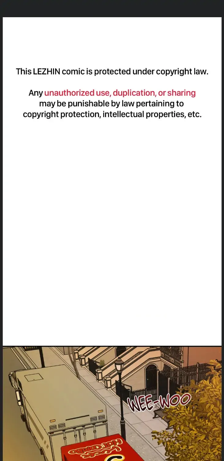 Shutline Chapter 71 page 1 - 