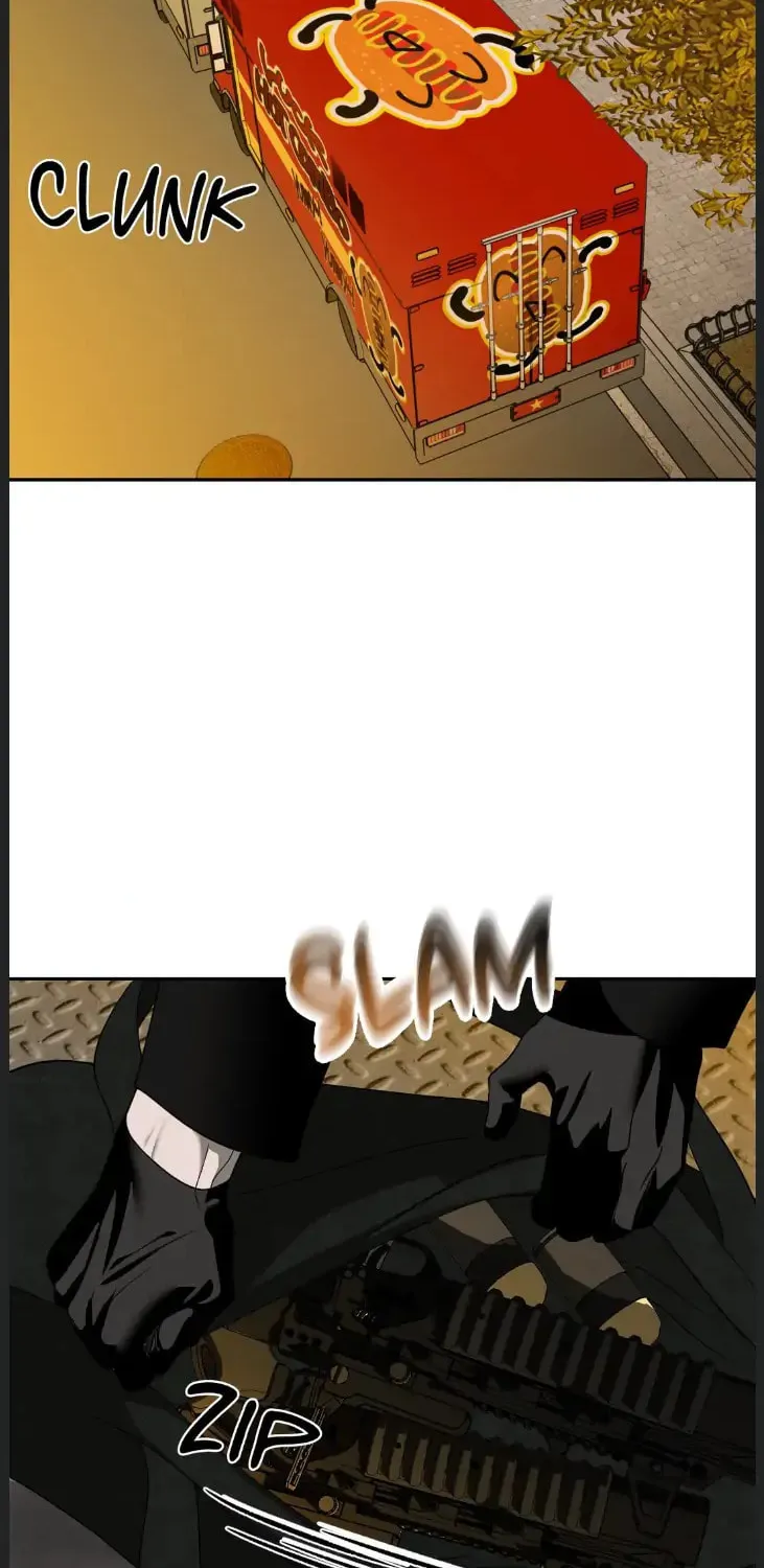 Shutline Chapter 71 page 2 - 