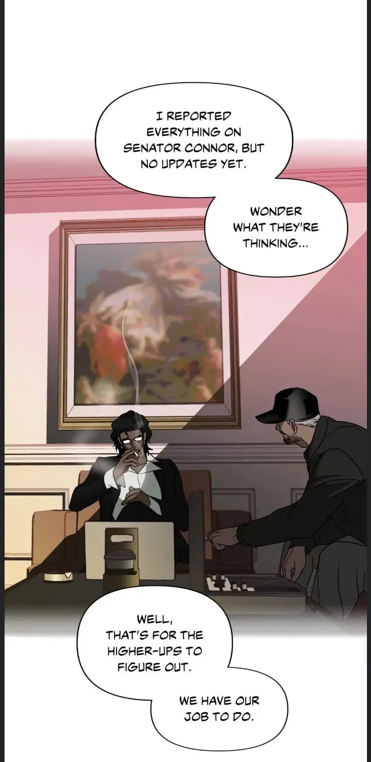 Shutline Chapter 71 page 11 - 