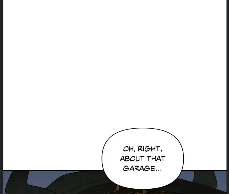 Shutline Chapter 71 page 12 - 