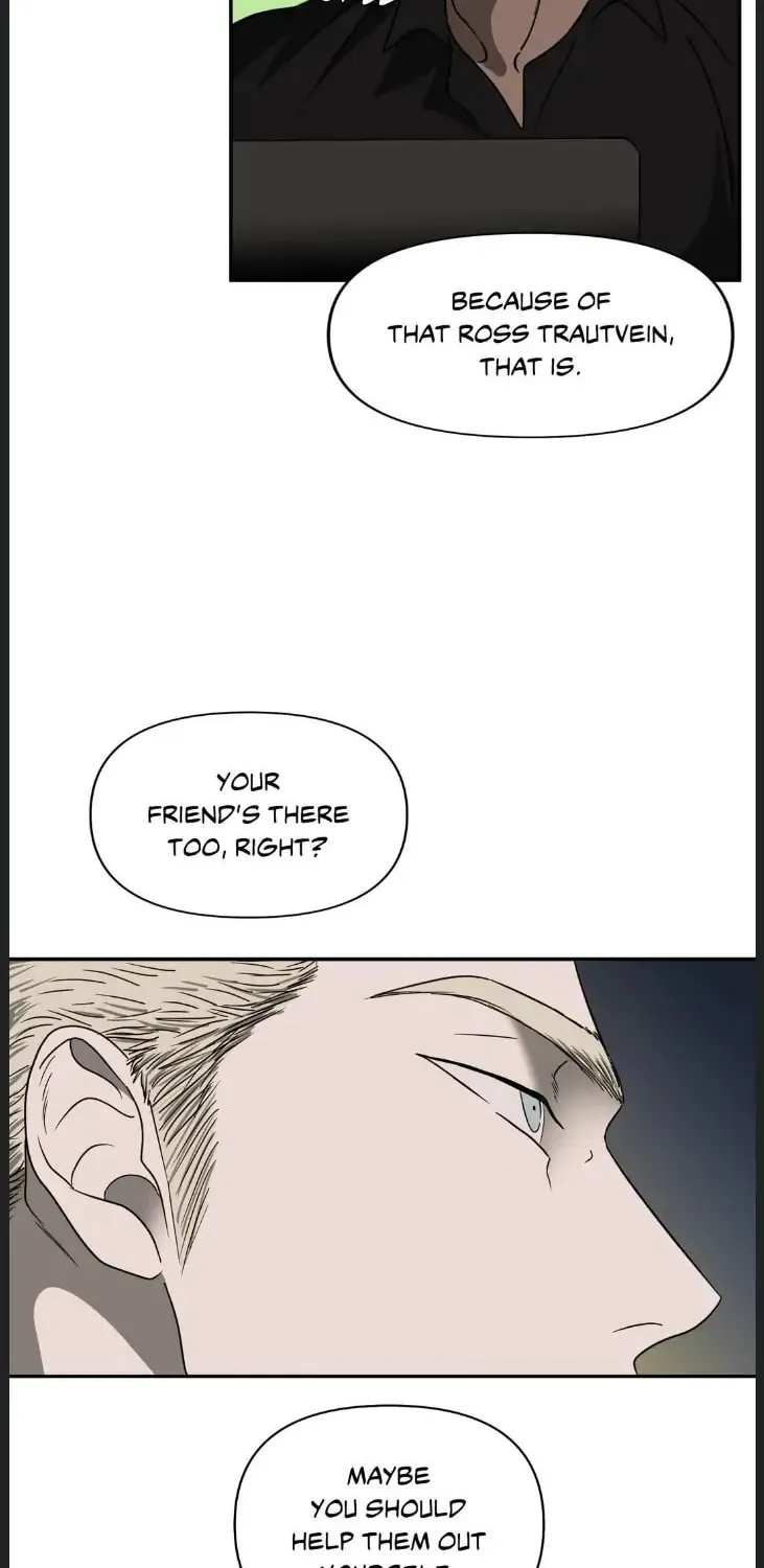Shutline Chapter 71 page 14 - 